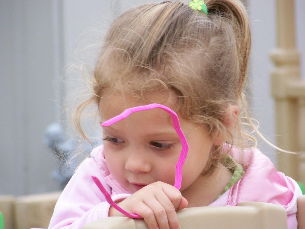 click for larger size