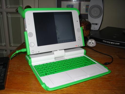 click for larger size