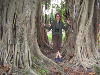 click for larger size