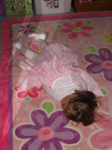 click for larger size