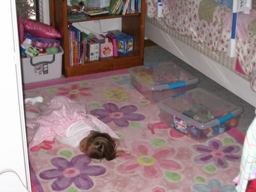 click for larger size