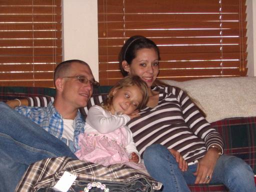 click for larger size