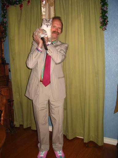 click for larger size