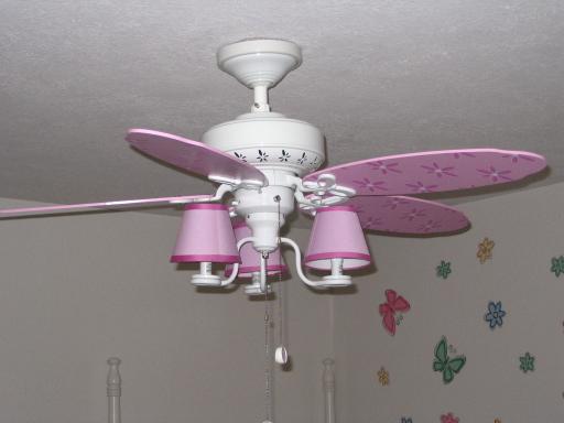 click for larger size