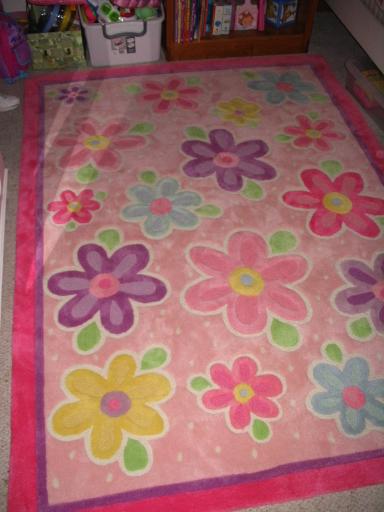 click for larger size