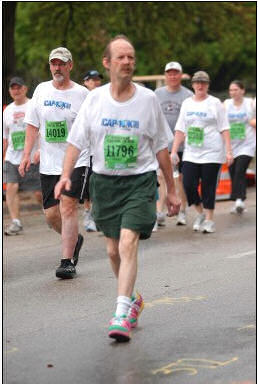 click for larger size