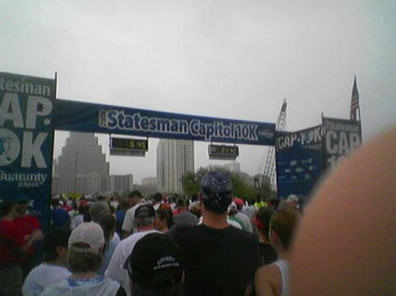 click for larger size