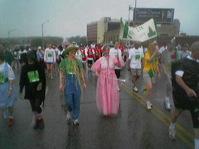 click for larger size