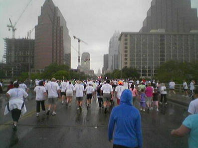 click for larger size