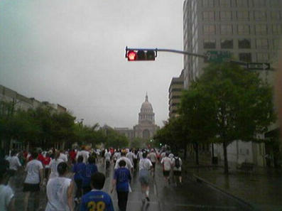 click for larger size