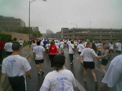 click for larger size