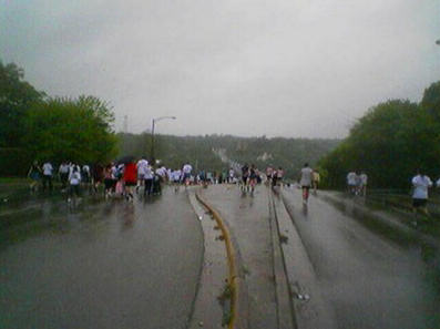 click for larger size