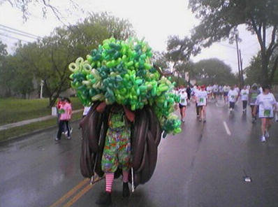 click for larger size