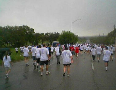 click for larger size