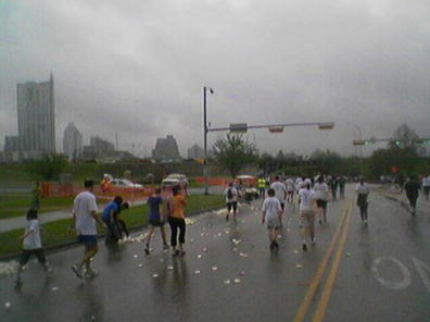 click for larger size