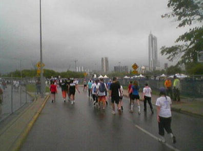 click for larger size