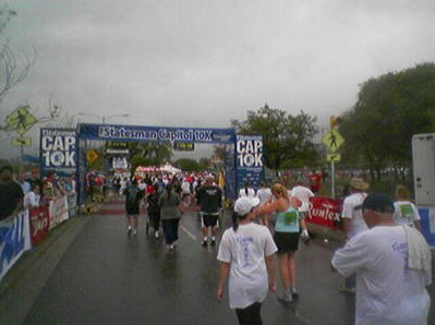 click for larger size