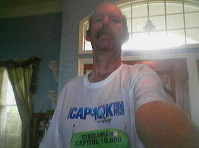 click for larger size