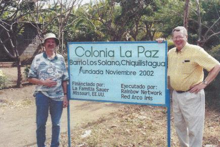 click for larger size