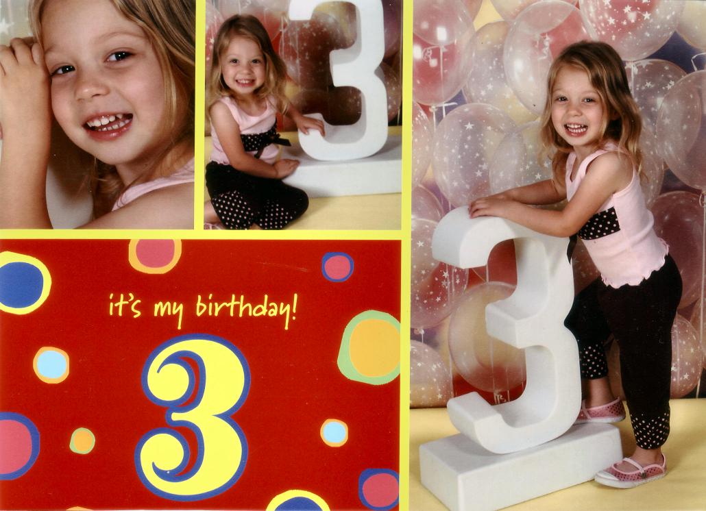 click for larger size