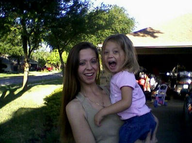 click for larger size