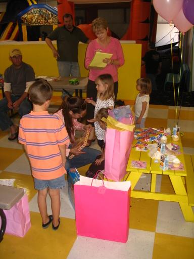 click for larger size