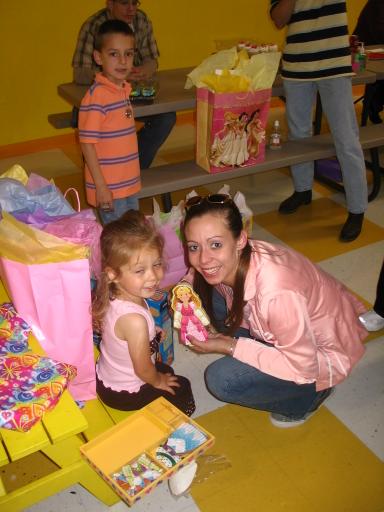 click for larger size