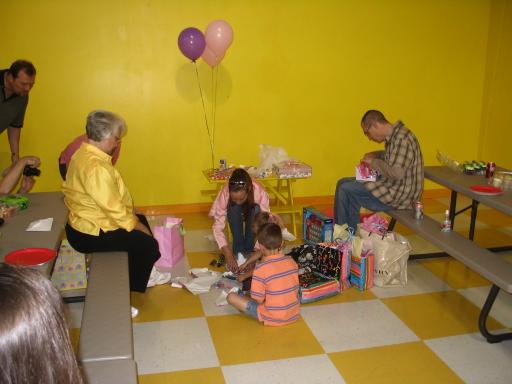 click for larger size