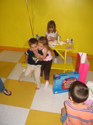 click for larger size