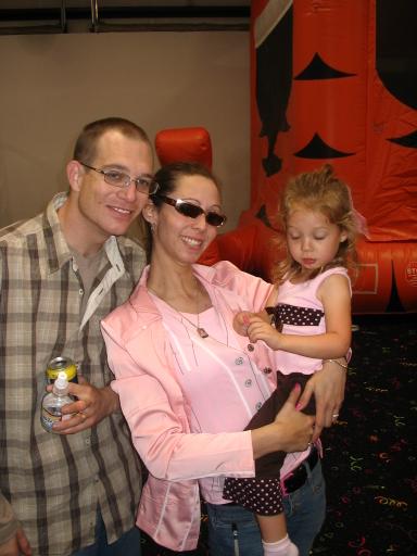 click for larger size