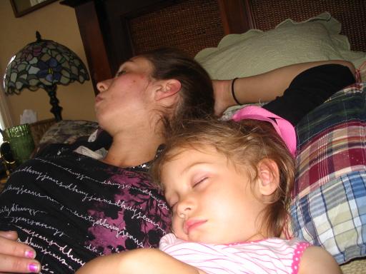 click for larger size