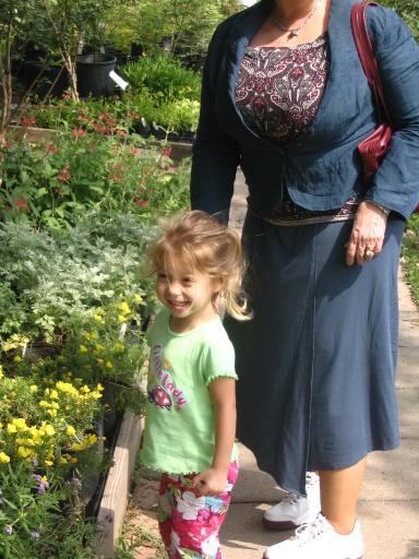 click for larger size