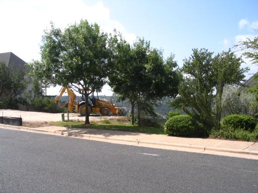 click for larger size