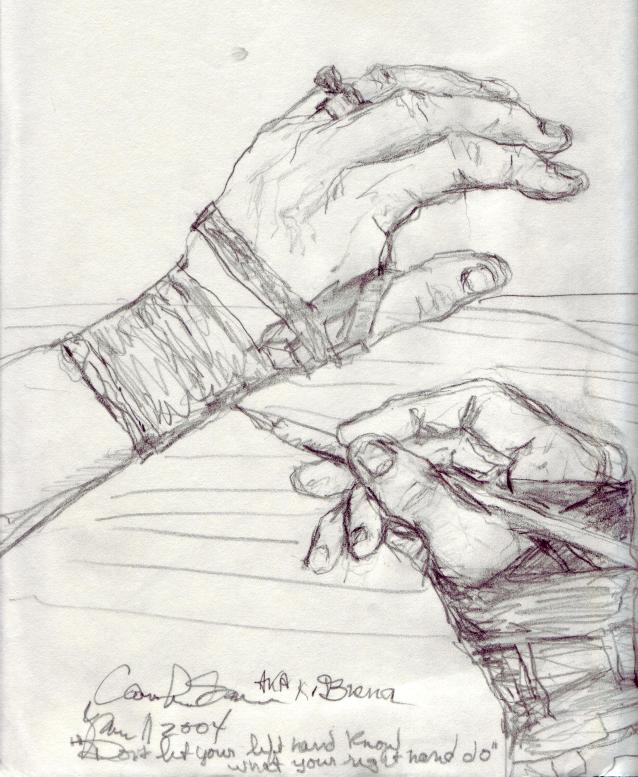 click for larger size