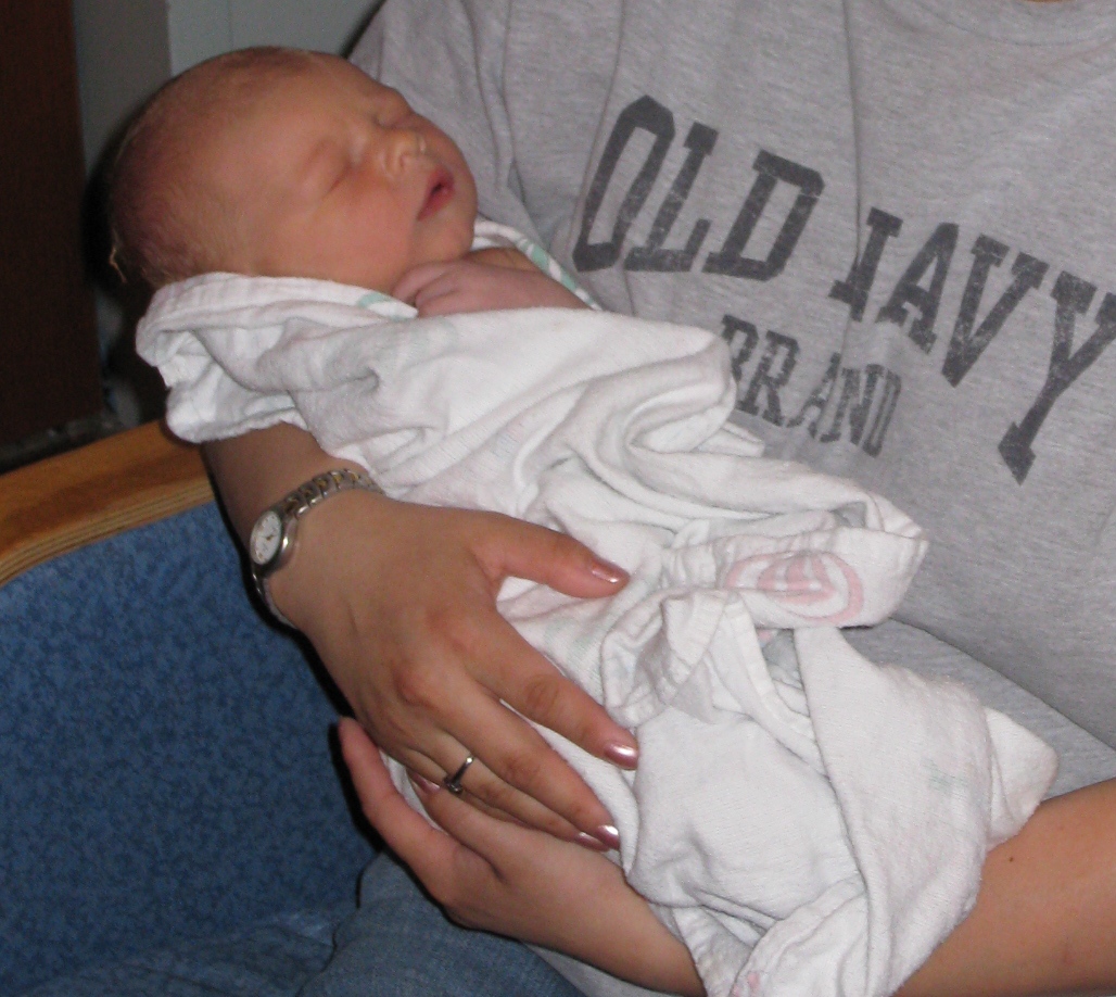 click for larger size