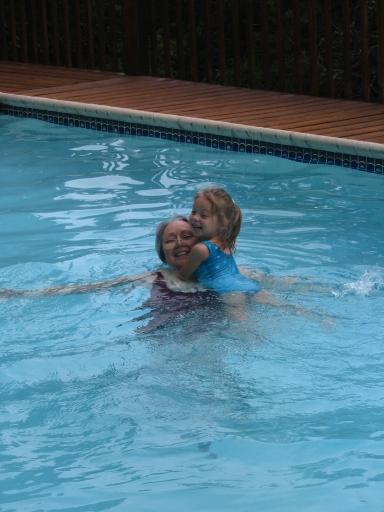 click for larger size