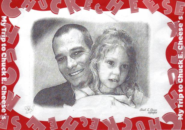 click for larger size