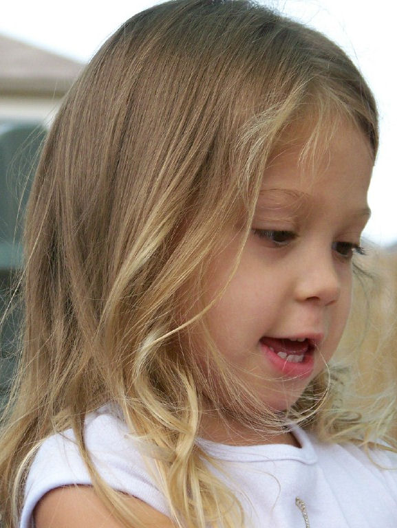 click for larger size