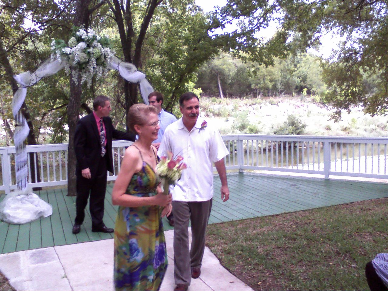 click for larger size