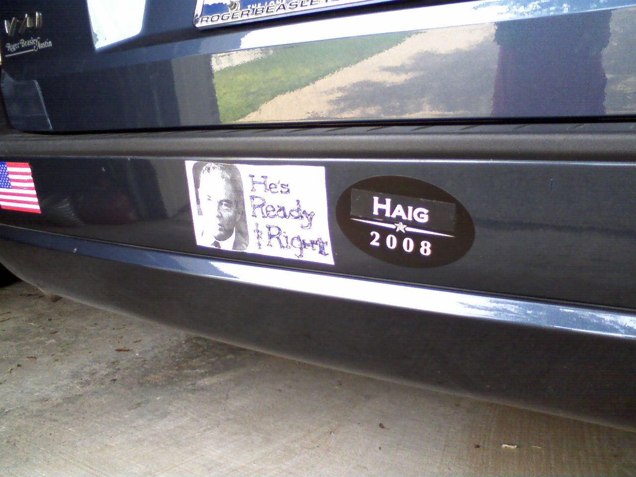 click for larger size