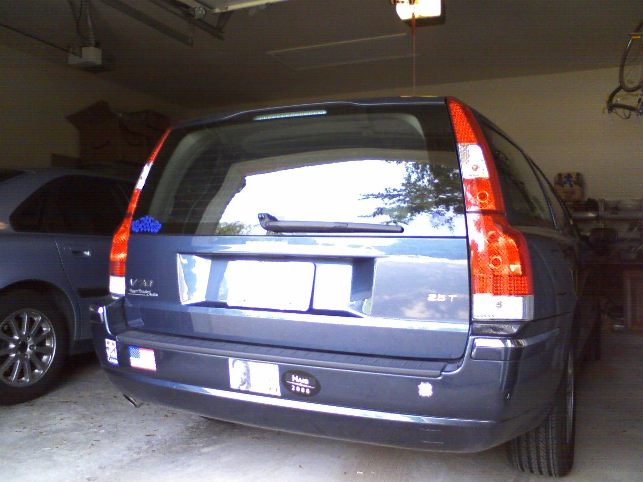 click for larger size