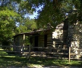 click for larger size