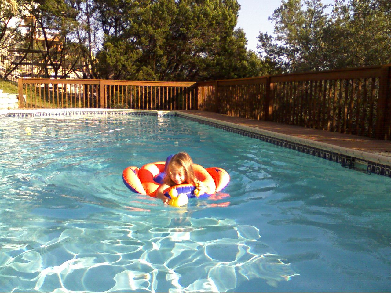 click for larger size