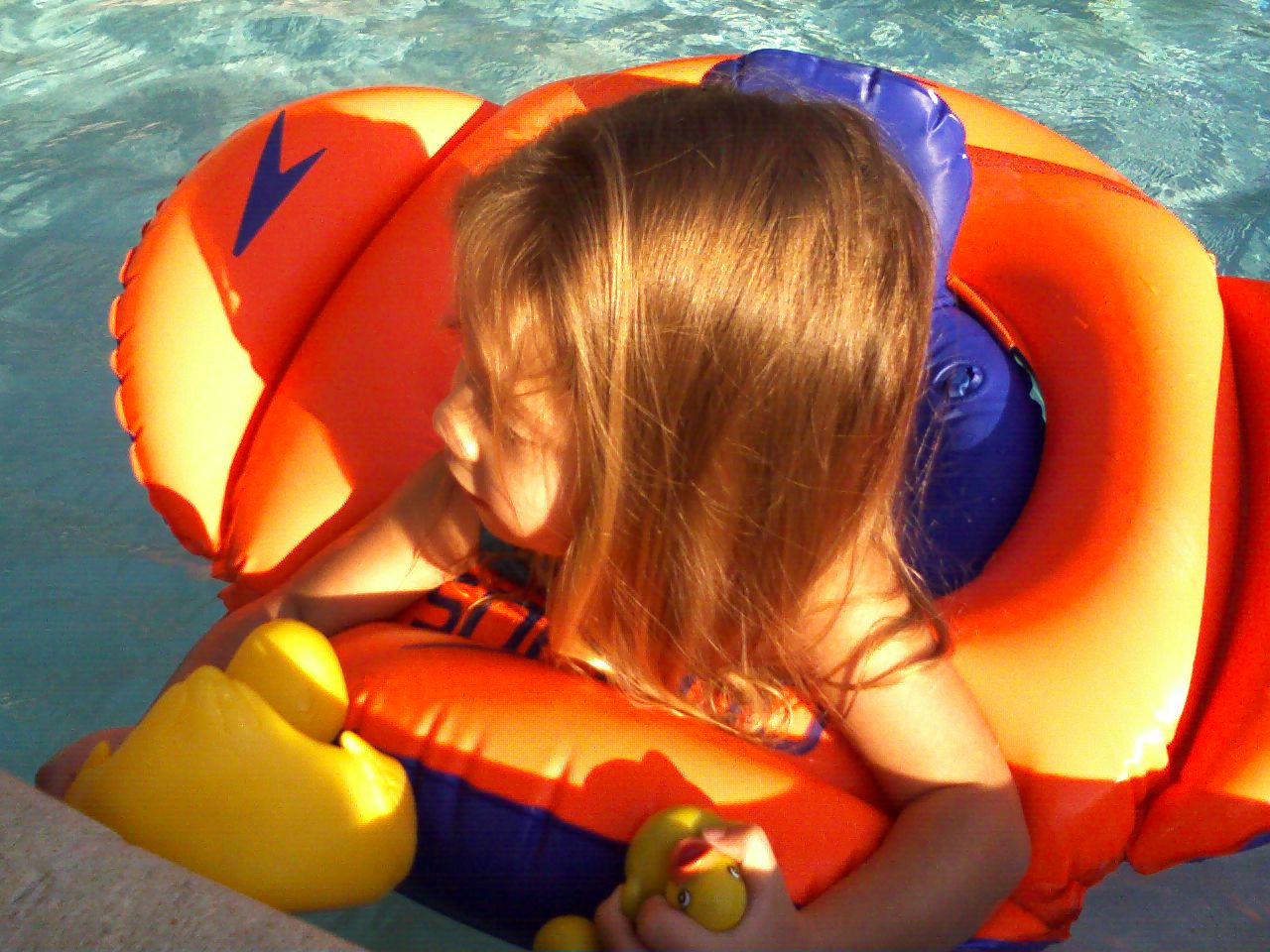 click for larger size