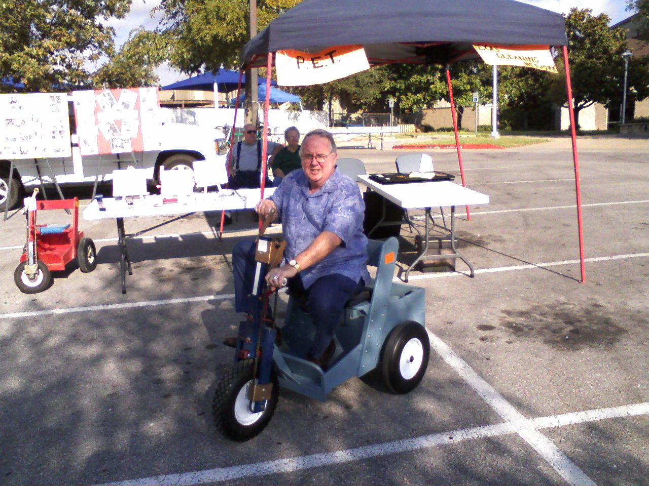 click for larger size