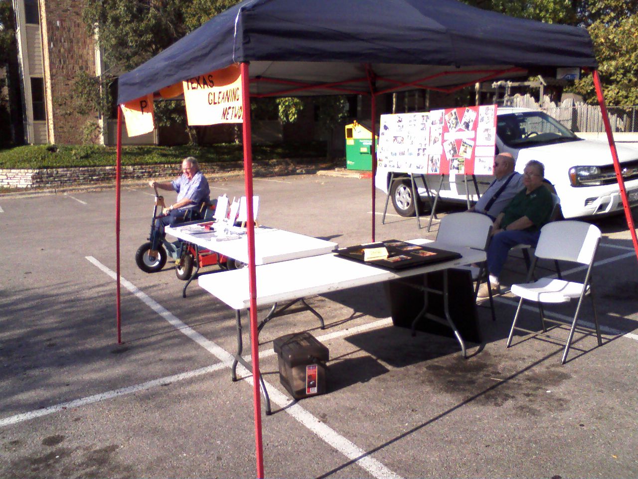 click for larger size