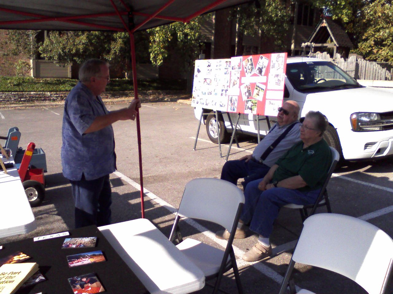 click for larger size