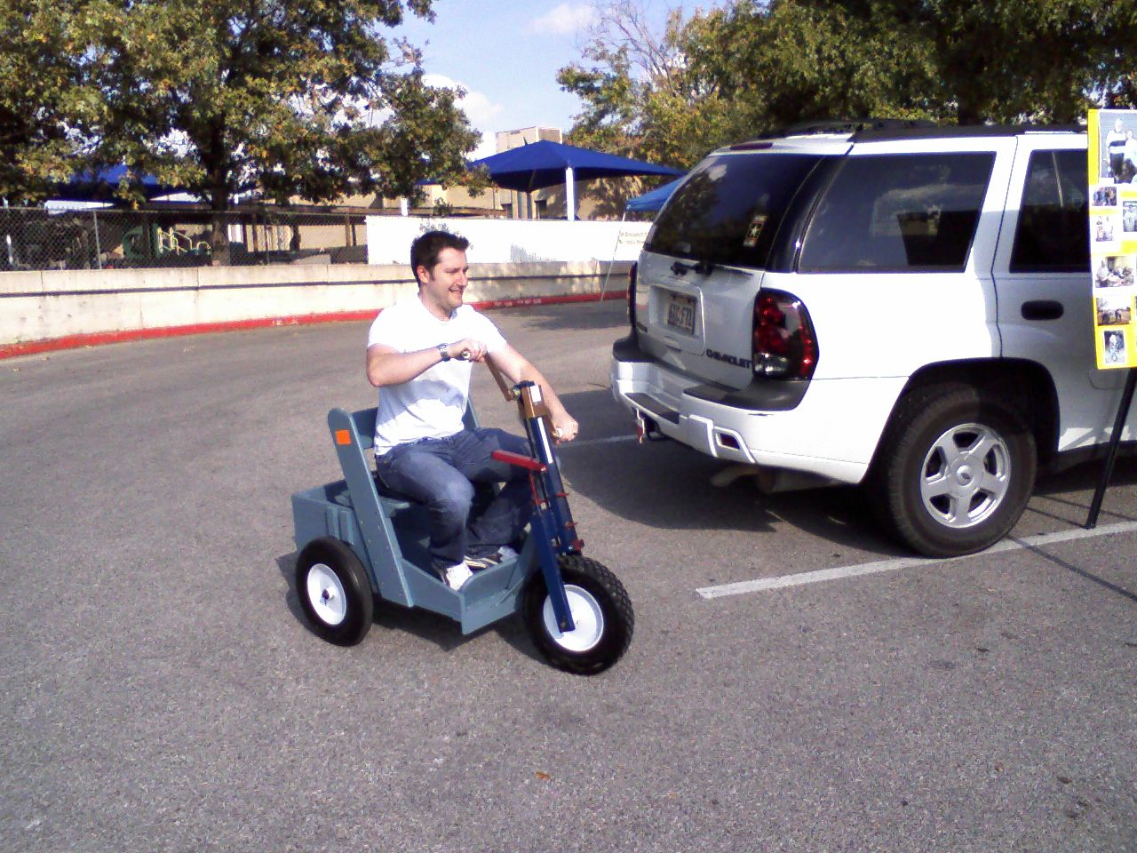 click for larger size