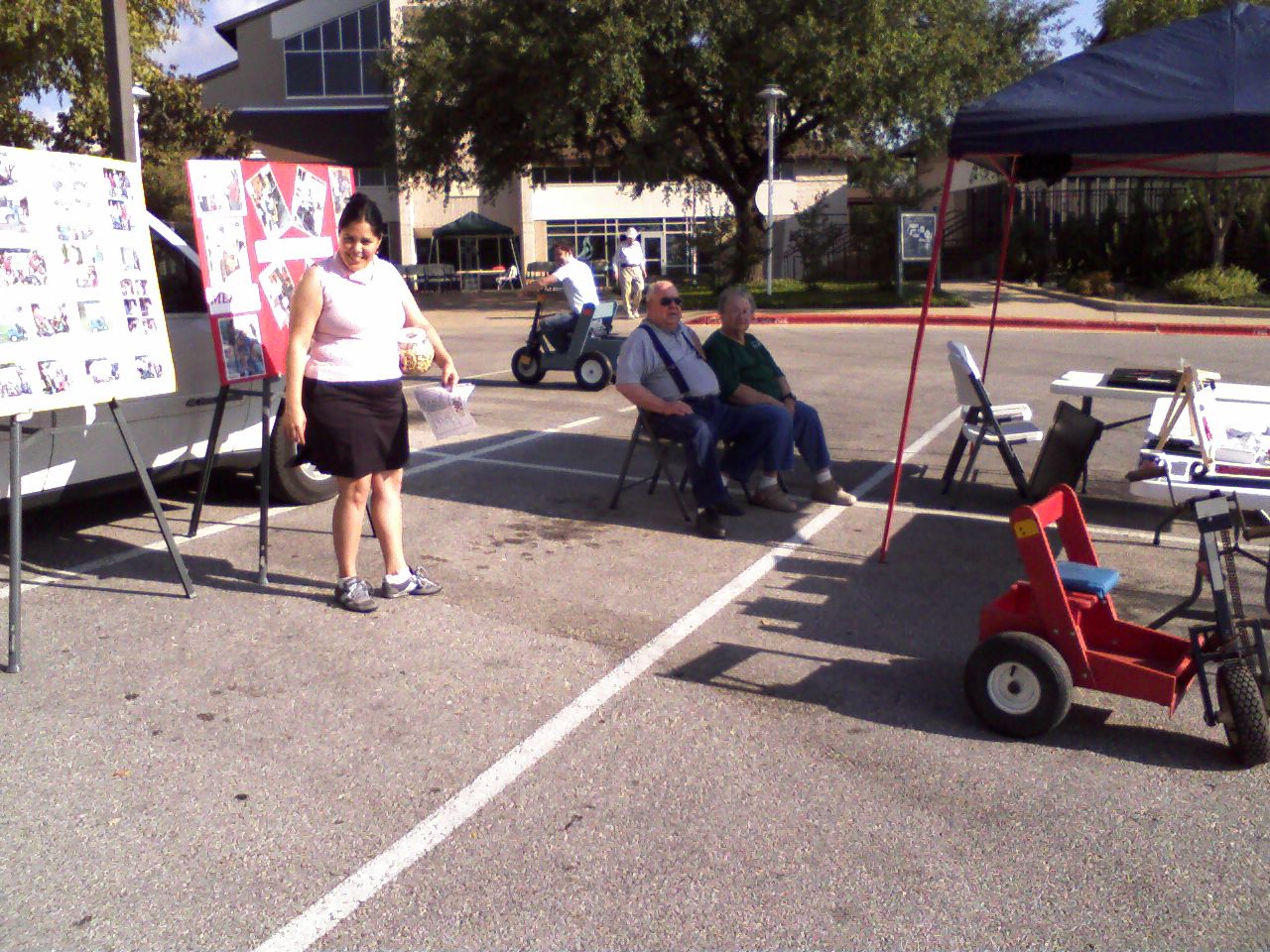 click for larger size