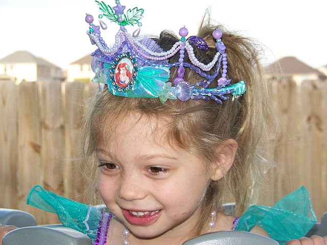 click for larger size